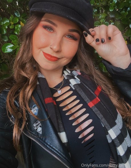 daisygirlxxx Profile Pic