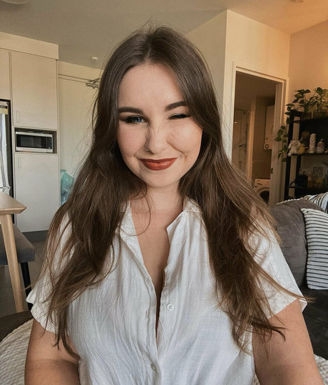 redhead pawg onlyfans xxx pics