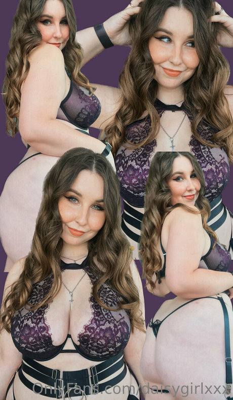 daisygirlxxx pornstar hot img