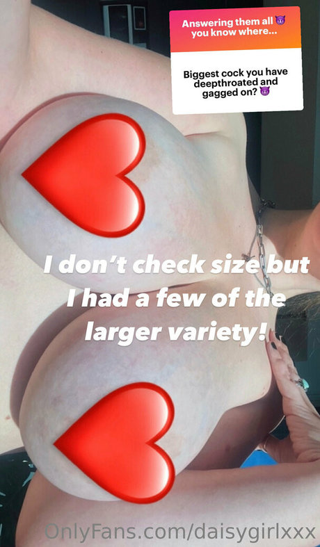 young onlyfans free image