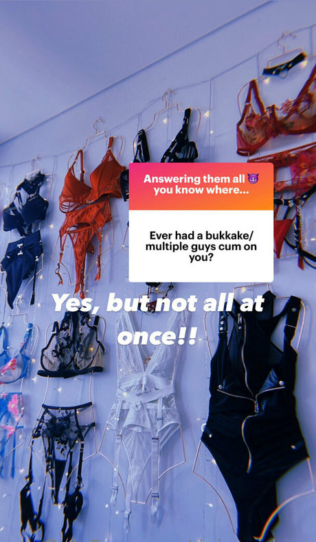 stripper onlyfans nude img