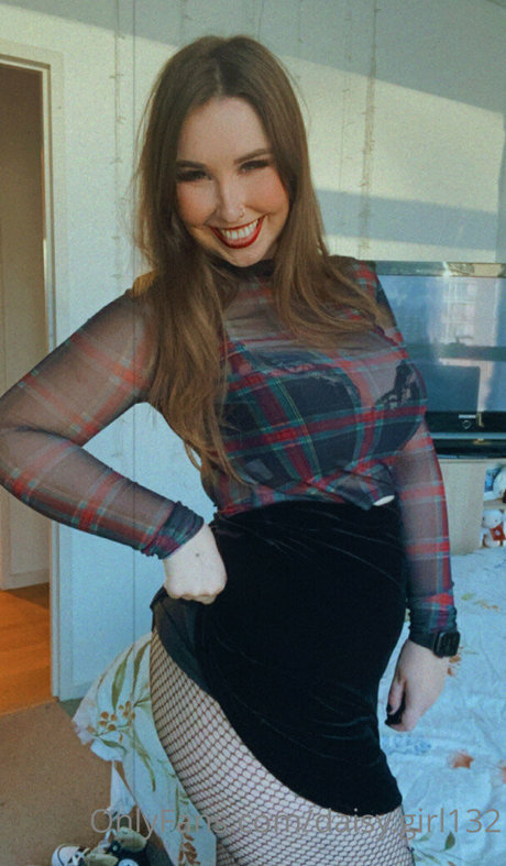 daisygirlxxx best model pictures