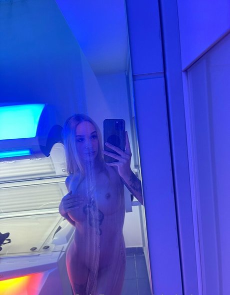 gangbang onlyfans porn galleries