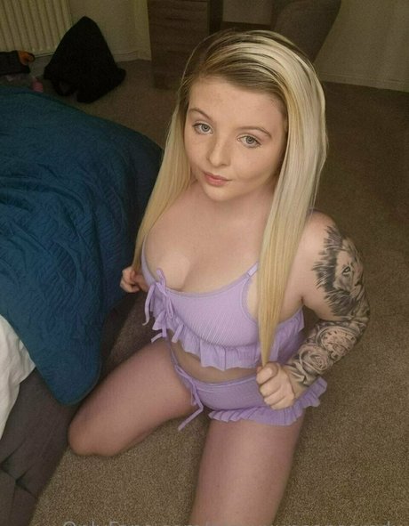 teen natural tits onlyfans sex archive