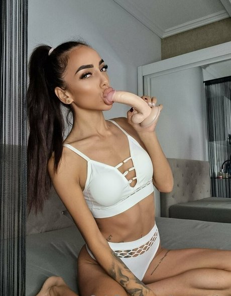 nerdy teen onlyfans art naked photos