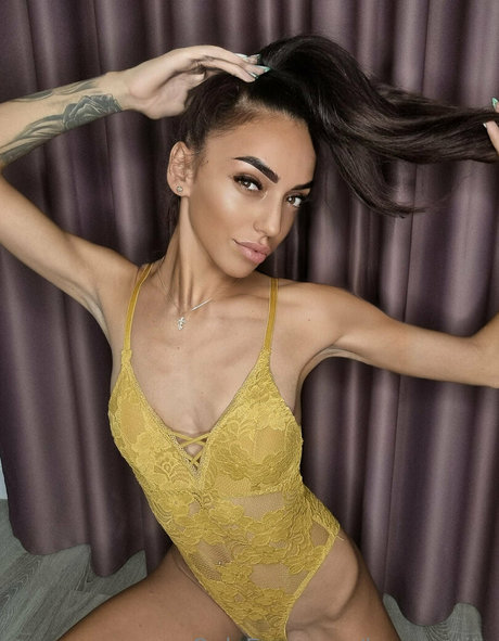 indian teen onlyfans beautiful porn pics