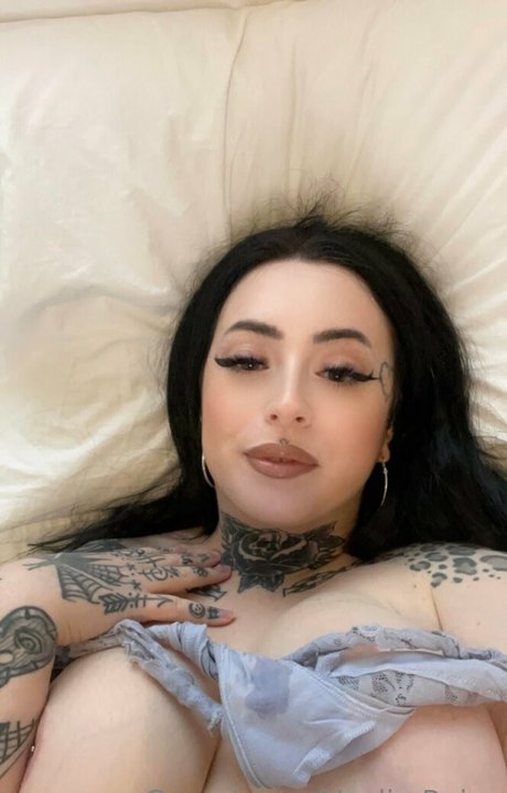 mirror onlyfans beautiful nude gallery