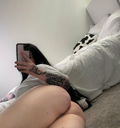 topless onlyfans naked pics