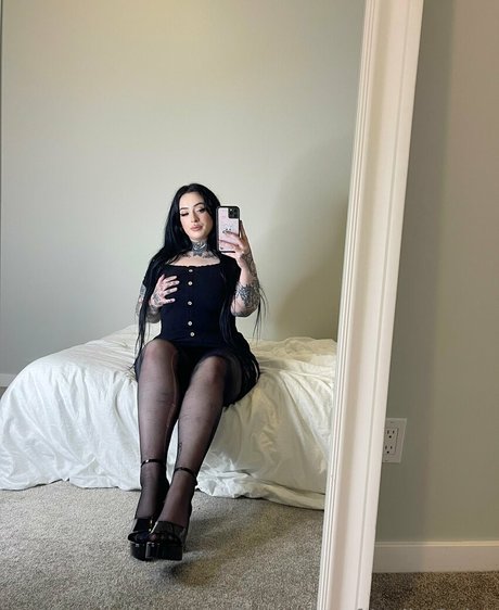 ebony wet pussy onlyfans beautiful xxx image