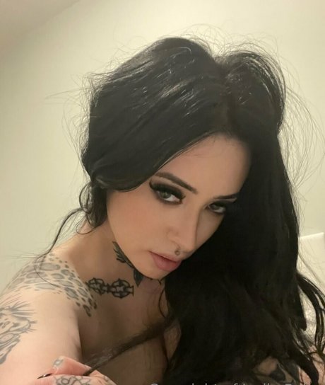 indian teen onlyfans hot naked img