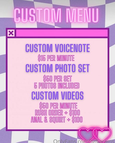 Lydiarains hot star picture