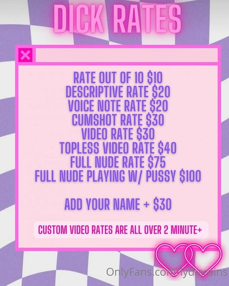 asian femboy onlyfans free nude photos