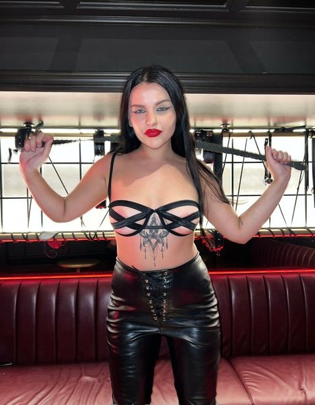 mistresssheila xxx star picture