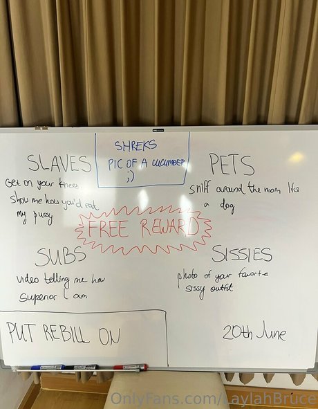 mistresssheila porn star archive