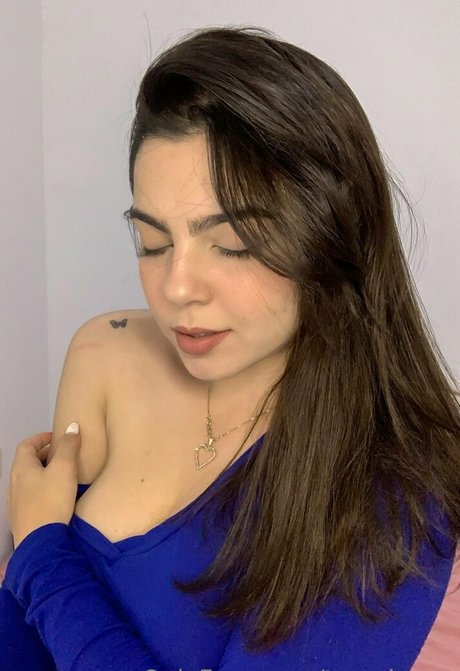 selfie nude onlyfans erotic pic