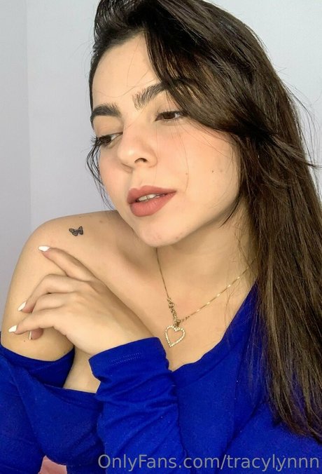 black blowjob onlyfans free sexy photos