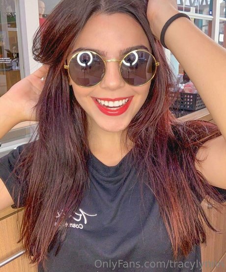 discord xxx onlyfans beautiful pic