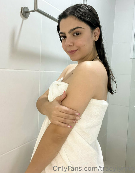 asian daddy onlyfans best img