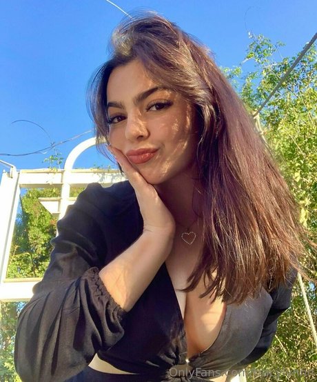 gym shower onlyfans free photos