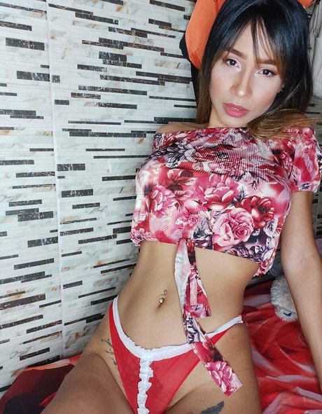 chubby latina onlyfans nice photos