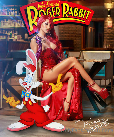 blonde tits onlyfans porn images