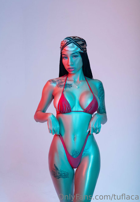 blonde natural onlyfans beautiful nude galleries