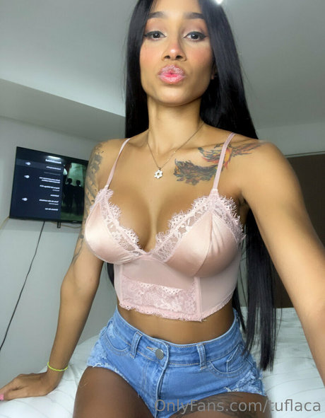 round ass onlyfans free naked photos