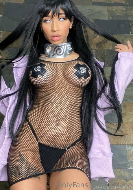 chubby couple onlyfans free pic