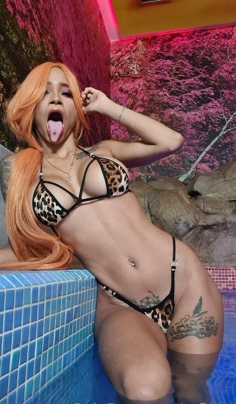 frottage onlyfans free sexy picture