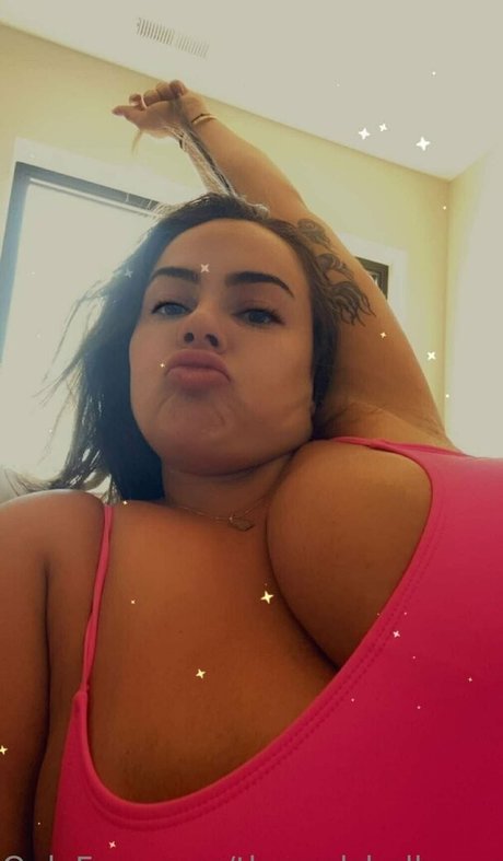 fitness coach onlyfans erotic images