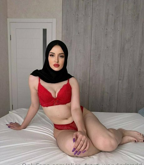 thong onlyfans hot sexy archive