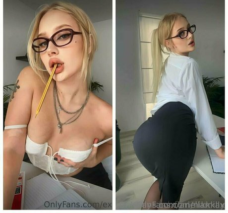 cosplay femboy onlyfans art nude photos