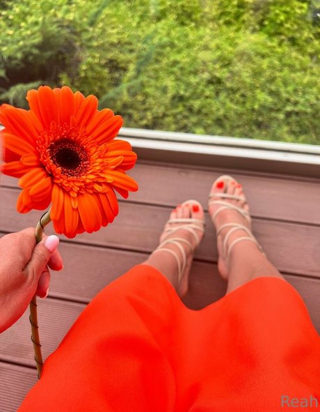 black cuckold onlyfans free sex photos