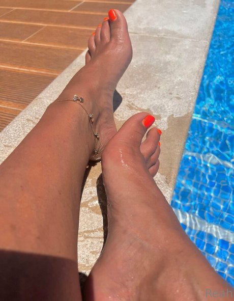 asmr gay onlyfans beautiful nude photo