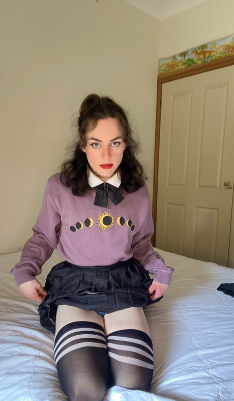 xwhitewrenx star perfect galleries