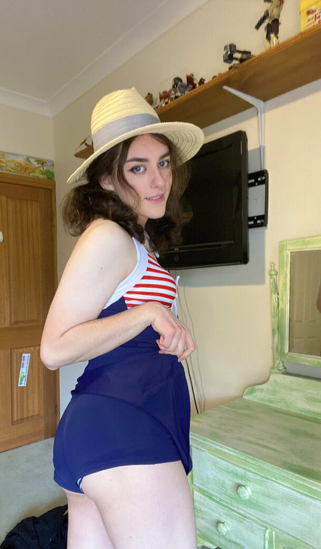 xwhitewrenx model nudes gallery