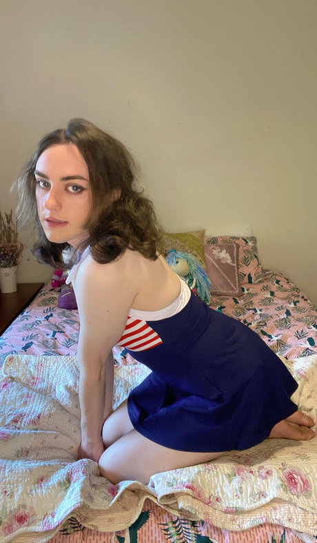 xwhitewrenx pornstar xxx img