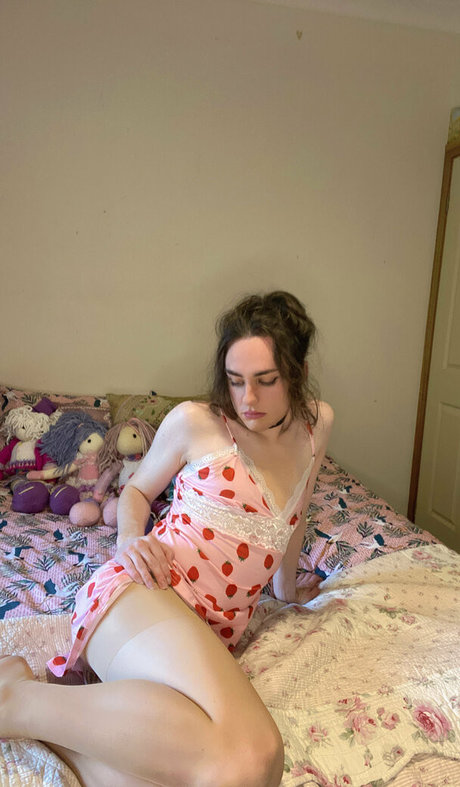 xwhitewrenx exclusive pornstar img