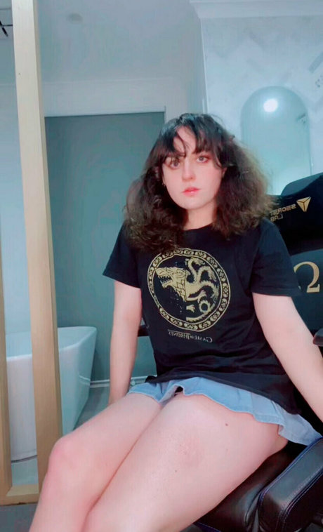 xwhitewrenx exclusive star images