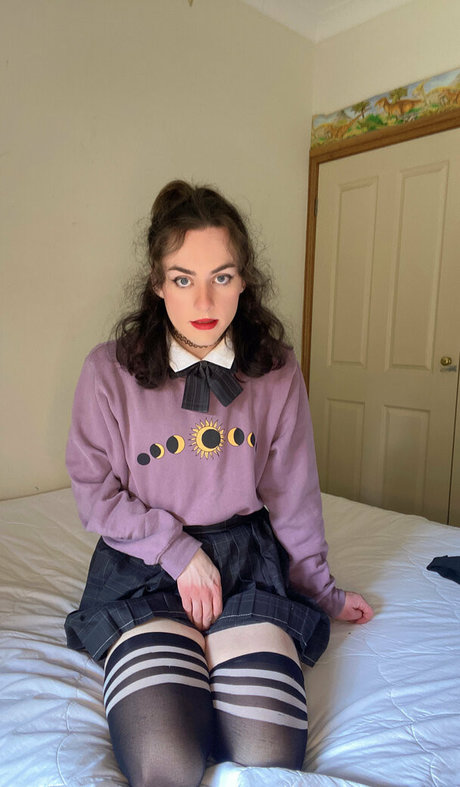 xwhitewrenx pornstar xxx img