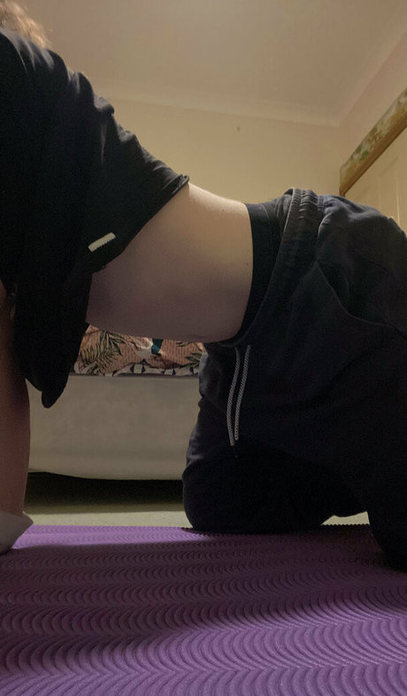 nerdy onlyfans hot sex pic