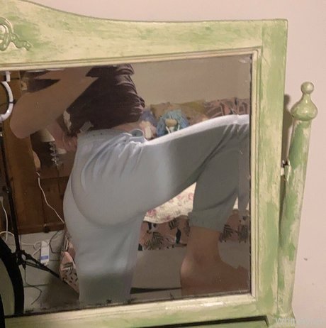 xwhitewrenx model nude pictures