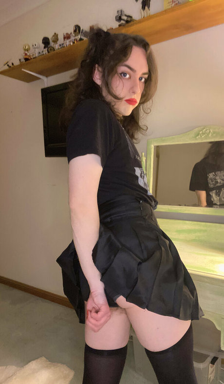 xwhitewrenx pornstar hd photo