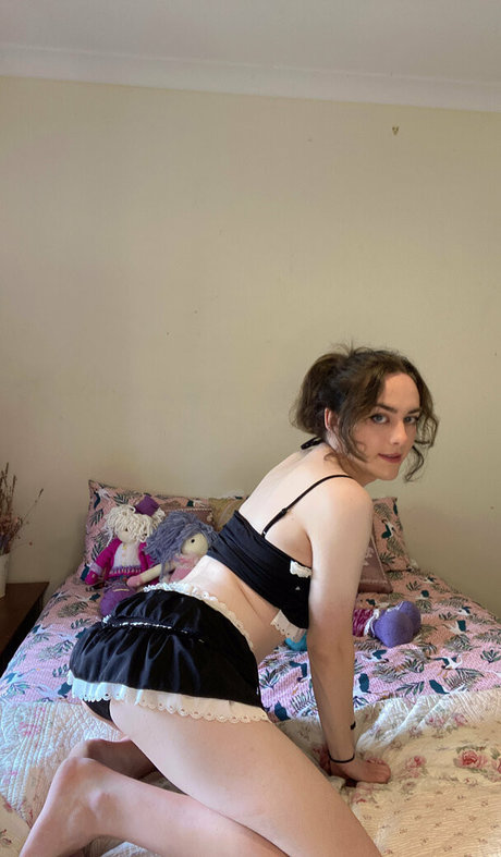 xwhitewrenx pornstar free archive