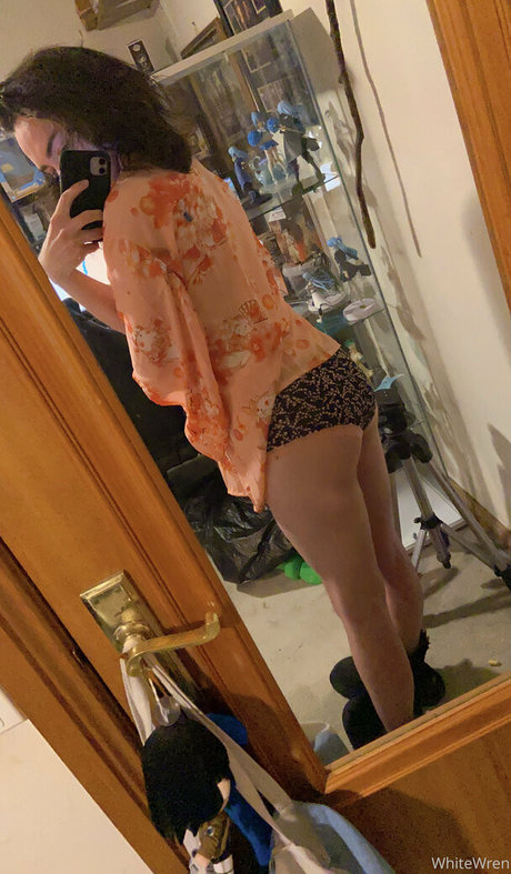 xwhitewrenx star high quality pictures