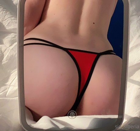 hairy twink onlyfans hot sexy gallery