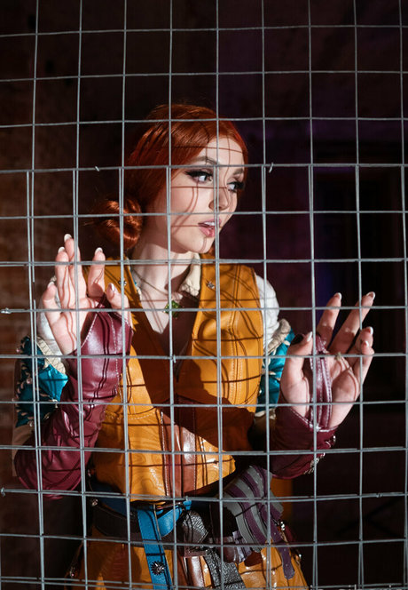 teen tits onlyfans free porn img