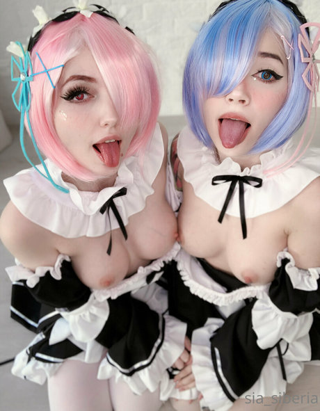 sia siberia free erotic star pics