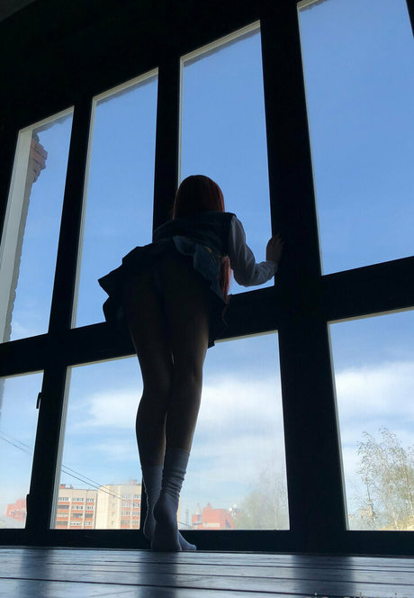 asian threesome onlyfans sexy nudes archive