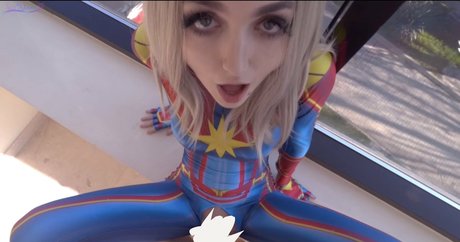 bbw fuck onlyfans sexy nudes img